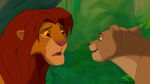 Lion-king-disneyscreencaps.com-6634