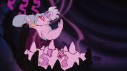 Little-mermaid-disneyscreencaps.com-4844