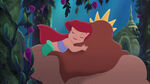 Little-mermaid3-disneyscreencaps.com-141