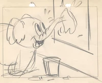 Spring Cleaning | Disney Wiki | Fandom
