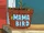 Mama Bird