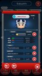 Marvel Tsum Tsum Maximus Stats