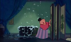 Mulan-disneyscreencaps.com-664.jpg