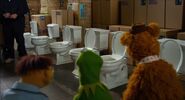 Muppets2011Trailer02-64