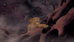 Nalaingraveyard.png (490 KB) Nala falls down a hill of bones