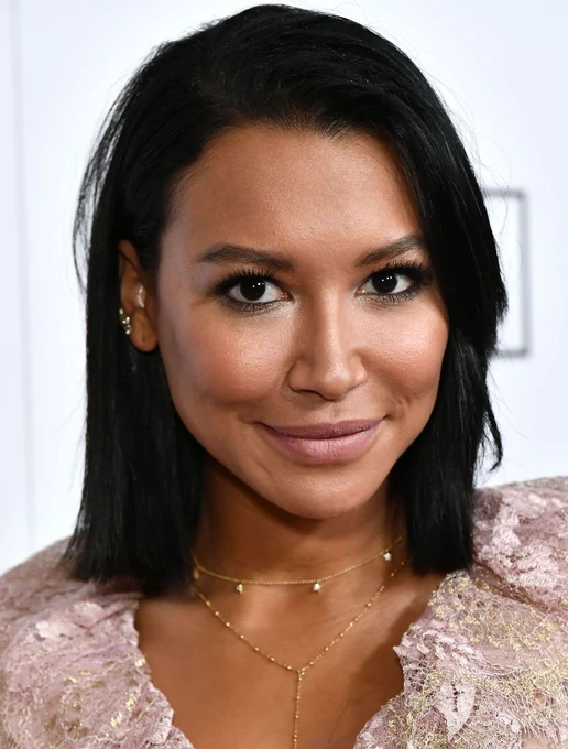 Naya Rivera