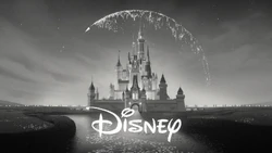 Paperman - Disney logo.jpg