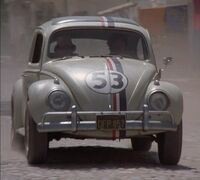 Herbie