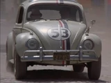 Herbie