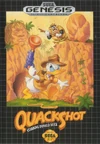 Quackshot