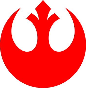 File:Button Icon Red.svg - Wikipedia