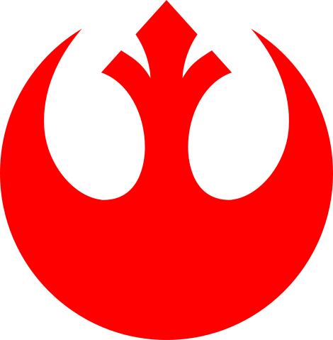 File:Logo of Star Wars series Andor.svg - Wikipedia