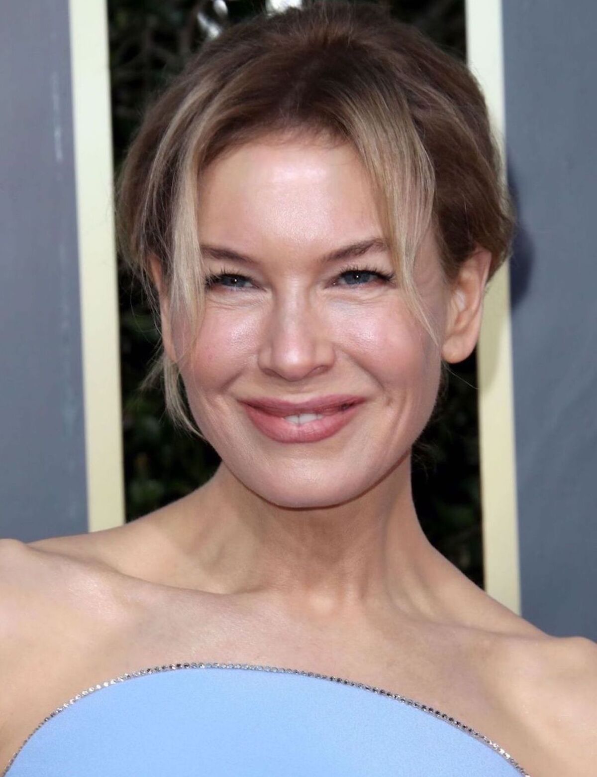 Renee Zellweger, Oscars Wiki