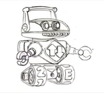 Robotconceptart05.png (205 KB)