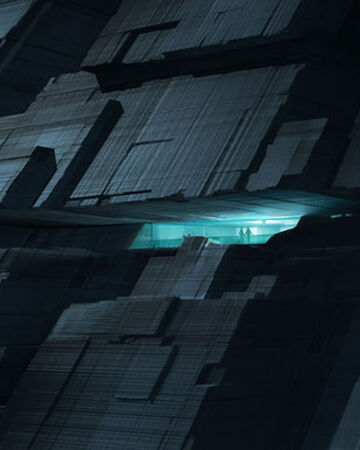Flynn S Safehouse Disney Wiki Fandom Outlands part ii from tron: