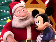 Santa-Mickey'sTwiceUponAChristmas