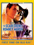 Scarecrow-of-Romney-Marsh-Blu-ray