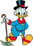 Scrooge12.png (106 KB)
