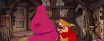 Sleeping-beauty-disneyscreencaps.com-2258