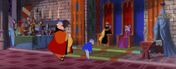 SleepingBeauty1959FilmFrame10