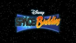 Space Buddies preview