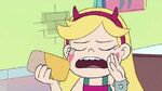 Star Vs The Forces Of Evil-Season 3 Welcome Back!(Promo)