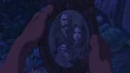 Tarzan-disneyscreencaps.com-7688.jpg (153 KB)