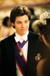 The Princess Diaries 2 Royal Engagement Promotional (49)