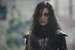 Thor Ragnarok - Photography - Hela