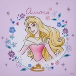 TiaraAuroraPoster.png (545 KB)