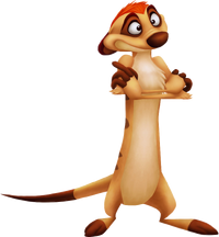 Timon | Disney Wiki | Fandom