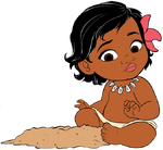 Toddler-moana5