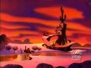 Tumblr mcip65PKYP1r3jmn6o1 1280.png (211 KB)