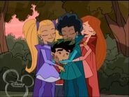 Untitled 189.jpg (38 KB)