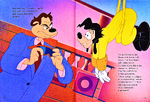 Walt-Disney-Book-Scans-A-Goofy-Movie-Danish-Version-walt-disney-characters-40252381-1489-1011