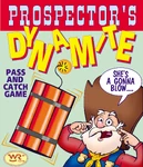 Woody's Roundup design (52).jpg (298 KB)