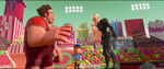 Wreck-it-ralph-disneyscreencaps.com-9415