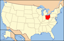 240px-Map of USA OH.svg