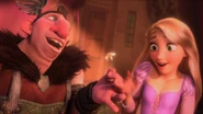 4k-tangled-animationscreencaps.com-6539.jpg (2.71 MB)