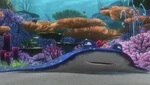 4kfindingnemo-animationscreencaps.com-658.jpg (840 KB)