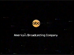ABC ID 2001
