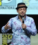 Andy Serkis SDCC13.jpg (147 KB) Andy Serkis speaks at the 2013 San Diego Comic Con.