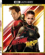 Ant-man-and-the-wasp-4KUHD