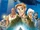 Usuario fan Atlantis: The Lost Empire