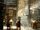 BATB Castle Library Study Room concept.jpg