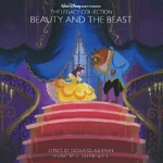 Beauty-and-the-Beast-Legacy-Collection.jpeg.jpeg (660 KB) The Legacy Collection: Beauty and the Beast