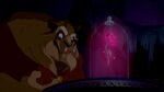 Beauty-and-the-beast-disneyscreencaps.com-4014