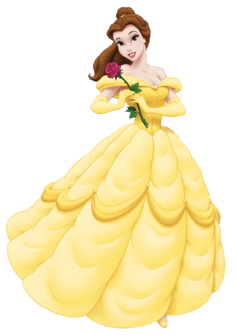 Bela Disney Wiki Fandom Including transparent png clip art, cartoon, icon, logo, silhouette, watercolors, outlines, etc. bela disney wiki fandom