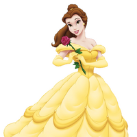 Bella Disney Wiki Fandom