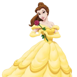 Categoria Personajes De Beauty And The Beast Disney Wiki Fandom